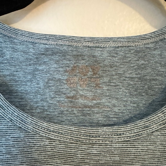 JoyLab Blue Set - Picture 7 of 8